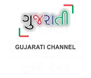 gujrati-channel