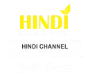 hindi-Channel