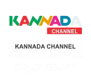 kannad-channel