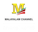 malyalam-channel