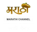 marathi-channel