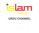 urdu-channel